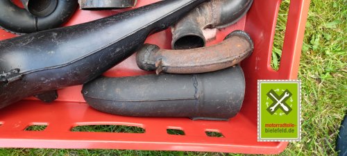 IMG_20230913_170614